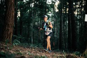 BIB: 
                            <button type="button" onclick="openModal(25261898)" class="btn btn-primary btn-sm float-right btn-popup" data-toggle="modal" data-target=".modal-high-quality">
                        <i class="fas fa-shopping-cart"></i> Add to Cart
                    </button>
                                            <button type="button" onclick="isThisMe(25261898, true)" class="btn btn-success btn-sm float-right btn-popup btn-isme hidden" data-toggle="tooltip" data-placement="bottom" title="นี่คือรูปของคุณใช่ไหม คลิกที่นี่เพื่อเอาเข้าอัลบั้ม">
                        <i class="fas fa-plus"></i> Add to album
                    </button>
                    <button type="button" onclick="isThisMe(25261898, false)" class="btn btn-warning btn-sm float-right btn-popup btn-isnotme hidden">
                        <i class="fas fa-ban"></i> Remove from album
                    </button>